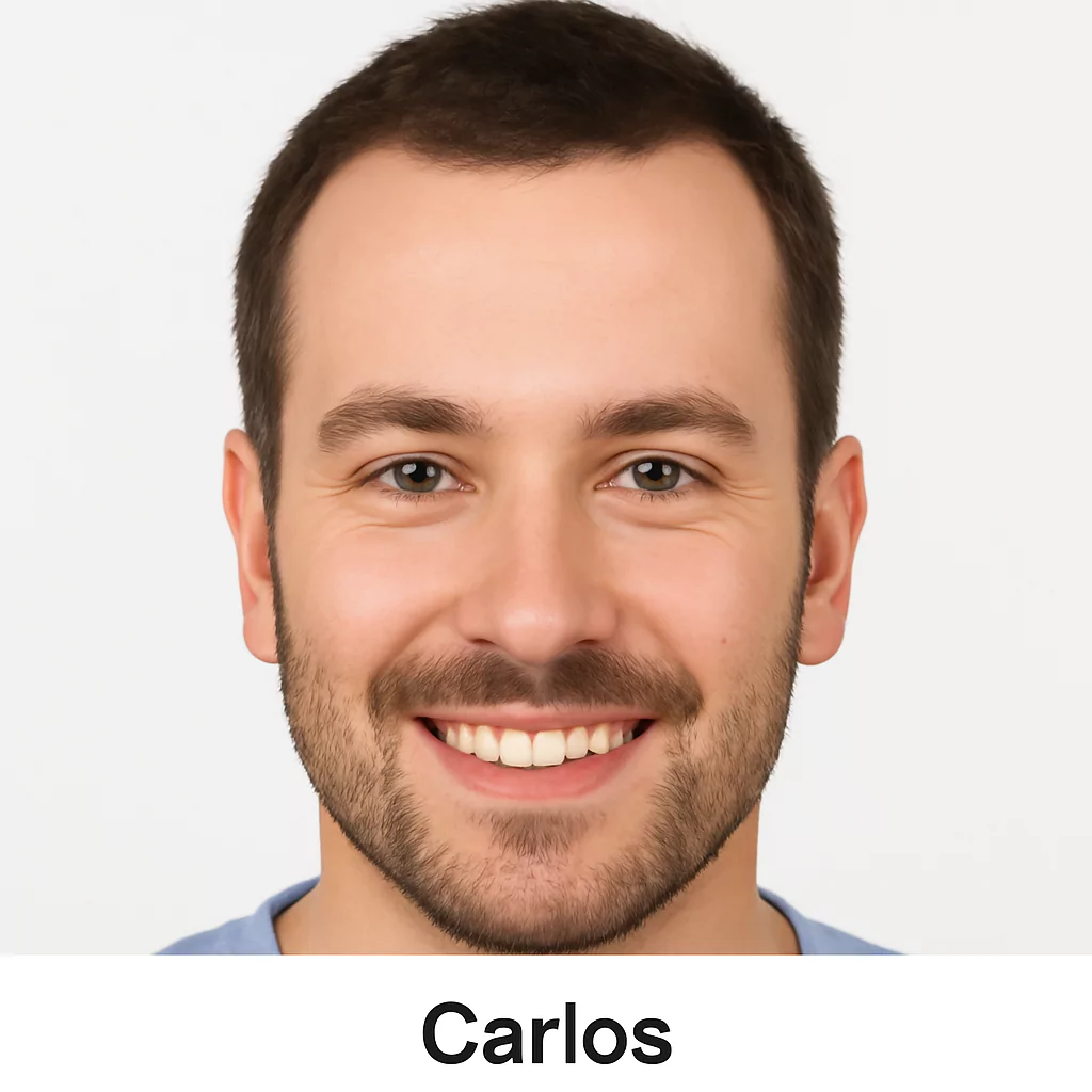 Luis Herrera